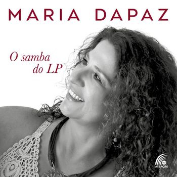 Maria Dapaz - O Samba do LP