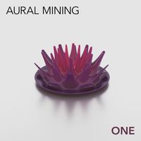 Strand - Aural Mining One