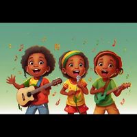 Ska Chill Crew - Playing and Singing