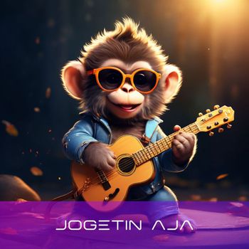 MFS - Jogetin Aja