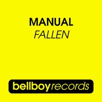 Manual - Fallen