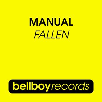 Manual - Fallen