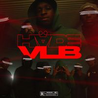 HÄDE - VLB (Explicit)
