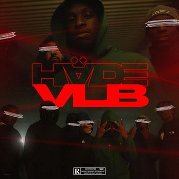 HÄDE - VLB (Explicit)