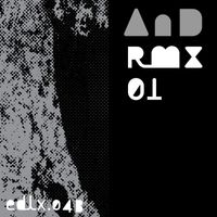 AnD - Rmx 01