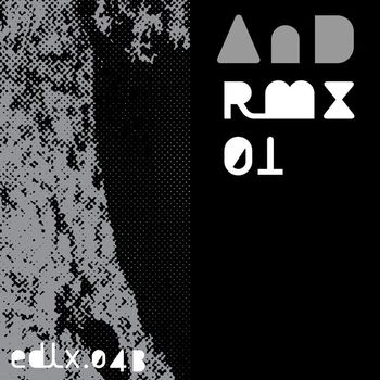 AnD - Rmx 01