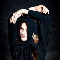 Ayla - Fade Into Forever