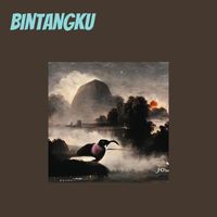 Anang - Bintangku (Acoustic)
