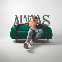 Damon - Auras (Explicit)