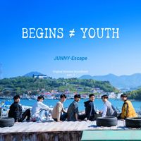 JUNNY - Begins youth (Original Xclusive Soundtrack), Pt. 3