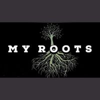 Charly Garcia - My Roots