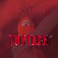 MediuM - Tortuga (Explicit)