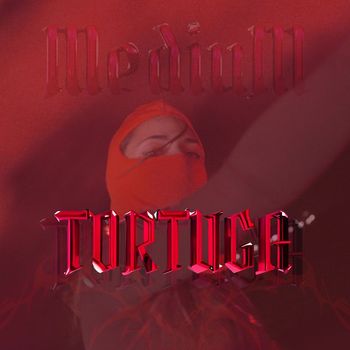 MediuM - Tortuga (Explicit)