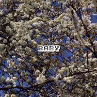 purpl - Baby