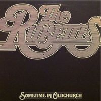 The Rubettes - Sometime in Oldchurch
