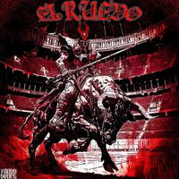 Astrominate - EL RUEDO