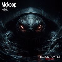 Mgkoop - Nibiru