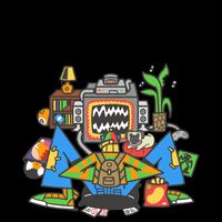 Karnival - Nature (Episode 6)
