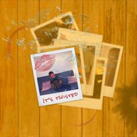 Lovestruck - It's Twisted