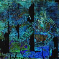 M_R_T - Weighing Of The Heart