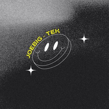 JoeBig - TEK