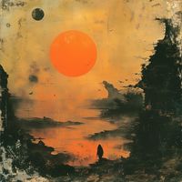 Red - Eines Für Jeden Und Keinen