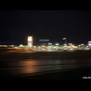 Dailon - Dilemma
