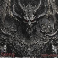 Trippy Dubz - Simple