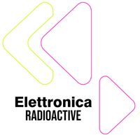 Elettronica - Radioactive