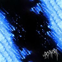 spectra - disphorie (Explicit)