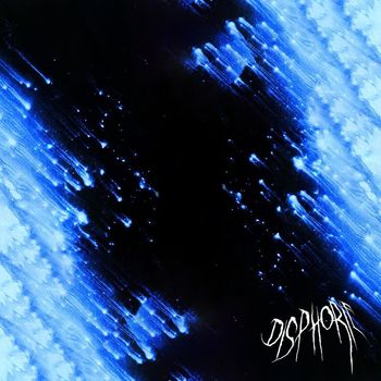 spectra - disphorie (Explicit)