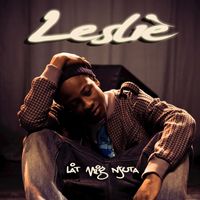 Leslie - Låt Mig Njuta