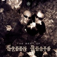 Green Beats - The Best of Green Beats