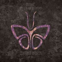 Moshic - Box of wishes