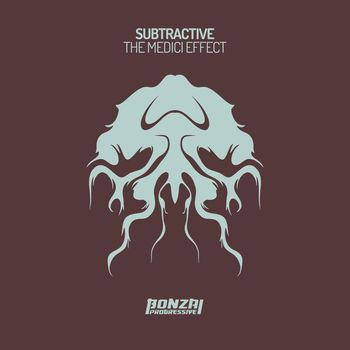 Subtractive - The Medici Effect