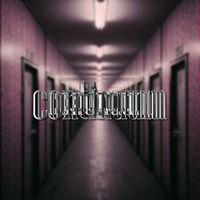 Breeze - Continuum