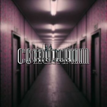 Breeze - Continuum