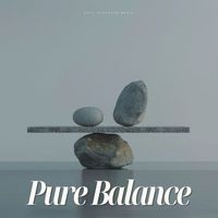 Zen Hanami - Pure Balance