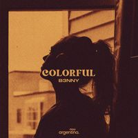 B3nny - Colorful