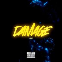 Denz - Damage (Explicit)
