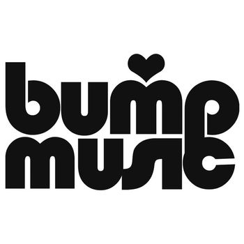 Various Artists - Bump Black From The Vault