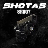 Shotas - sHOOt