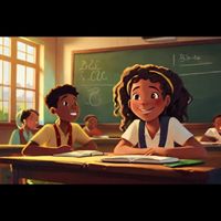 Ska Chill Crew - Come Learn with Friends