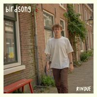 Rindue - Birdsong