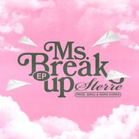 Sterre - Ms. Breakup