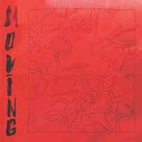 Melle Jutte - Moving