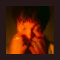 Melle Jutte - Dream State