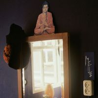 Melle Jutte - Gotta Go