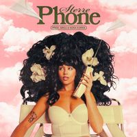 Sterre - Phone