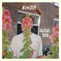 Rindue - About You